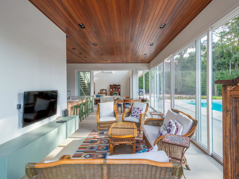 imóvel com 560m² - Helvetia Country - Indaiatuba