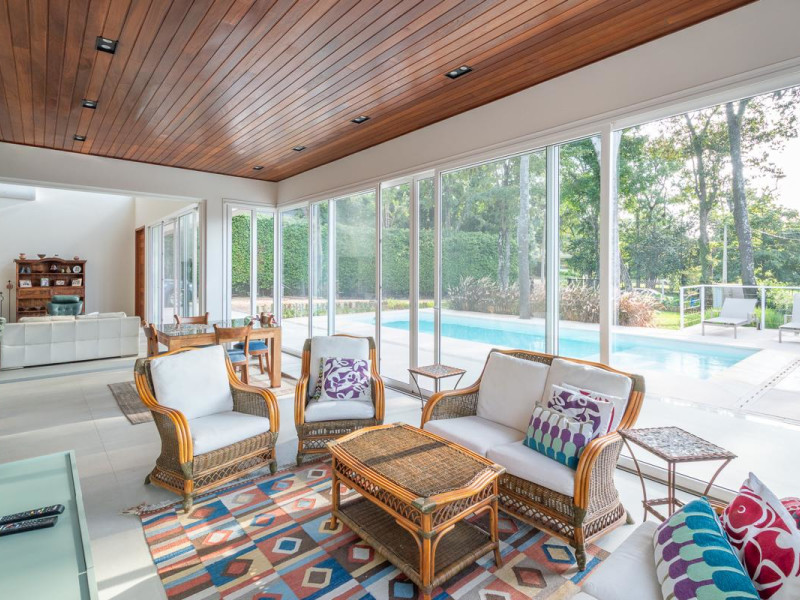 imóvel com 560m² - Helvetia Country - Indaiatuba