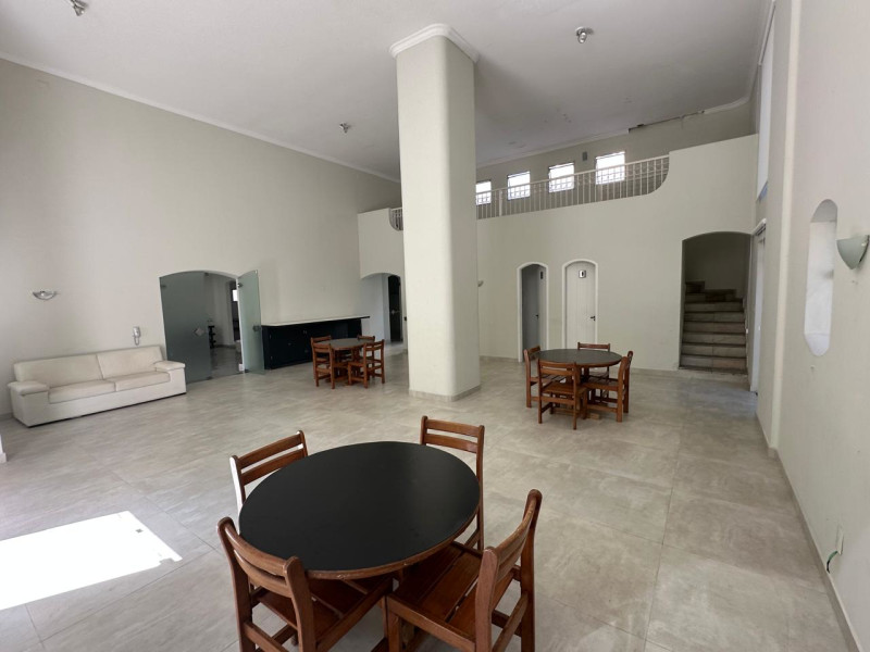 imóvel com 121m² - Jardim Ampliação - São Paulo