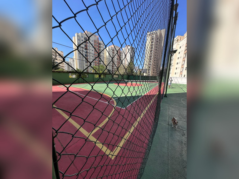 imóvel com 121m² - Jardim Ampliação - São Paulo