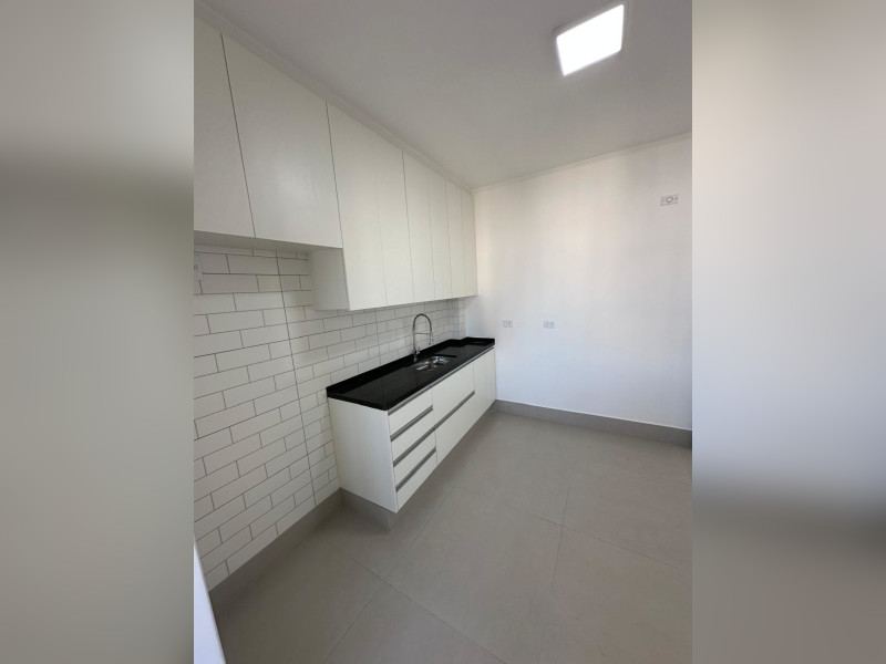 imóvel com 121m² - Jardim Ampliação - São Paulo