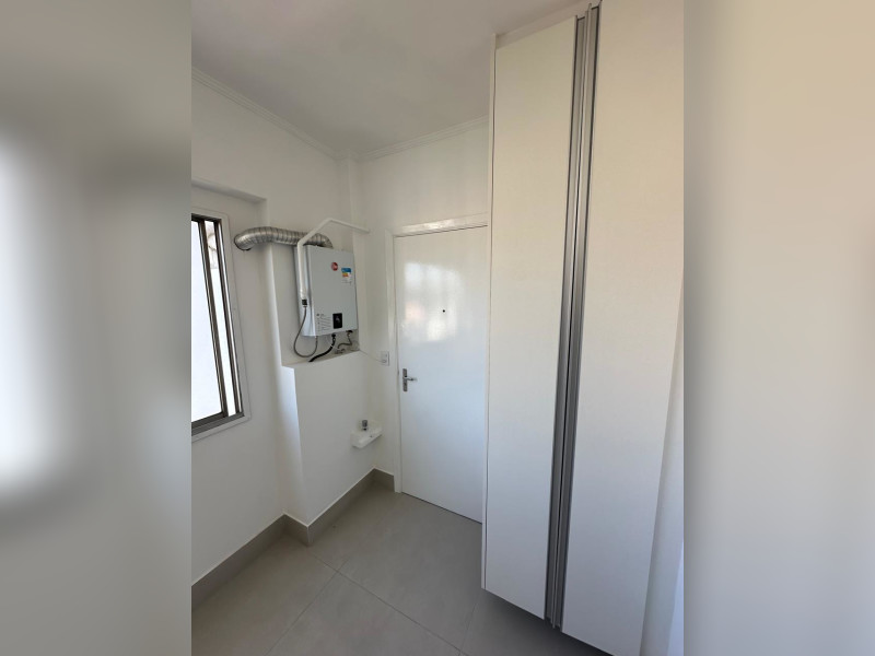 imóvel com 121m² - Jardim Ampliação - São Paulo