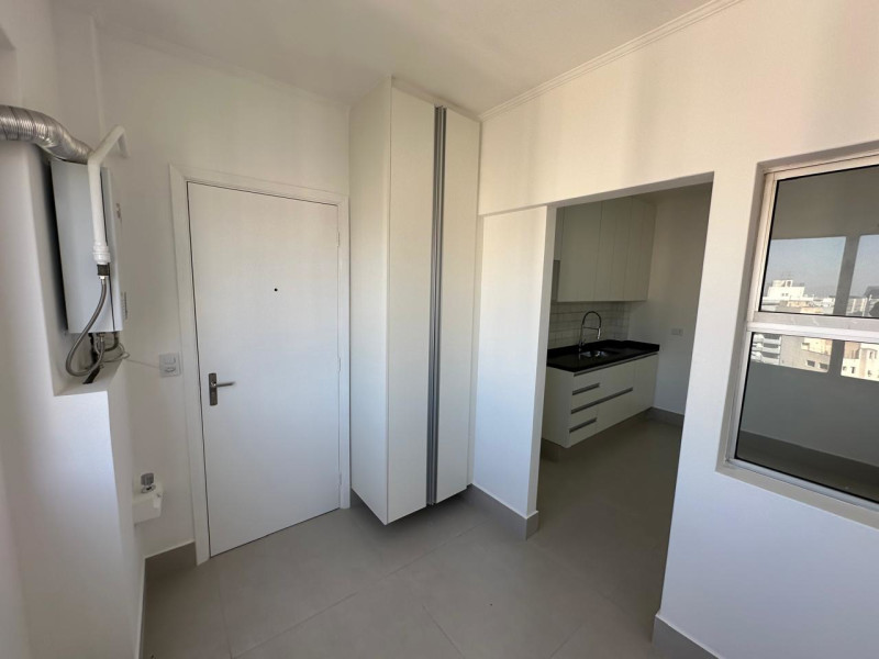 imóvel com 121m² - Jardim Ampliação - São Paulo