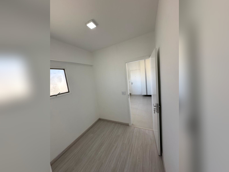 imóvel com 121m² - Jardim Ampliação - São Paulo