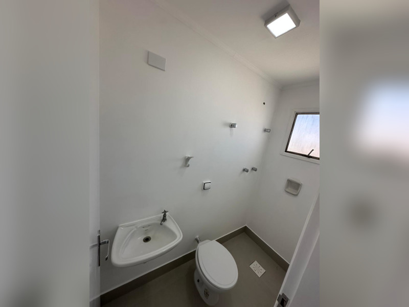 imóvel com 121m² - Jardim Ampliação - São Paulo
