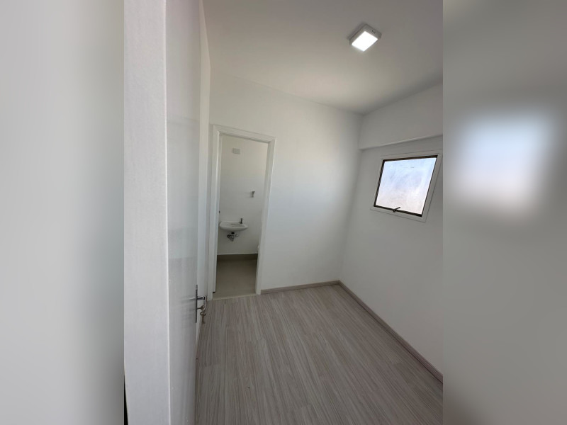 imóvel com 121m² - Jardim Ampliação - São Paulo