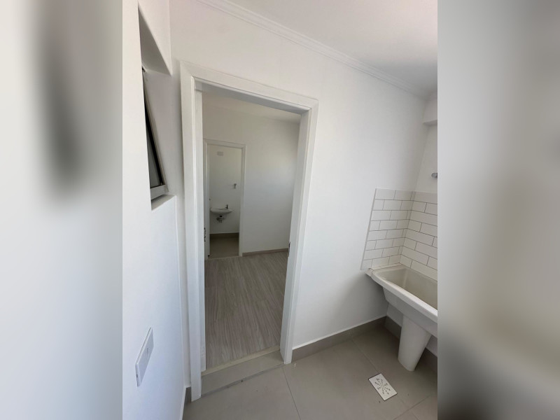 imóvel com 121m² - Jardim Ampliação - São Paulo
