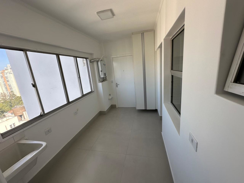 imóvel com 121m² - Jardim Ampliação - São Paulo
