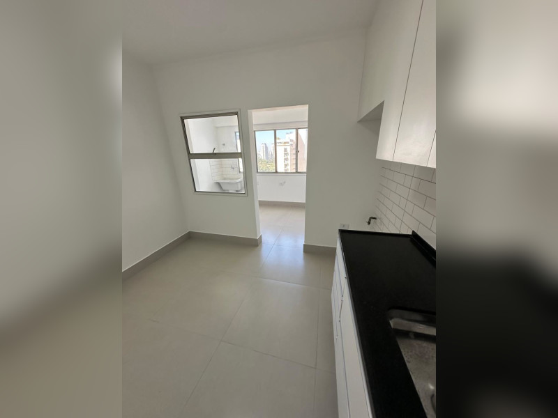 imóvel com 121m² - Jardim Ampliação - São Paulo