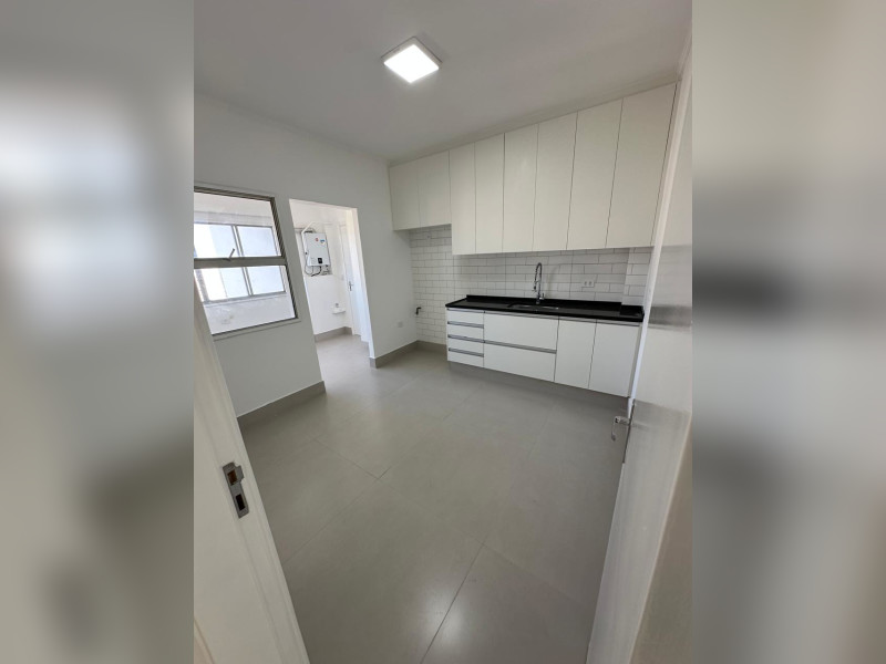 imóvel com 121m² - Jardim Ampliação - São Paulo