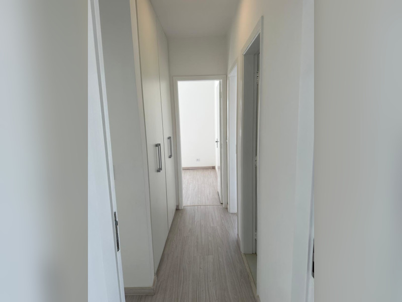 imóvel com 121m² - Jardim Ampliação - São Paulo