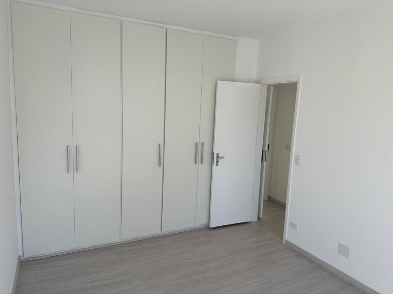 imóvel com 121m² - Jardim Ampliação - São Paulo