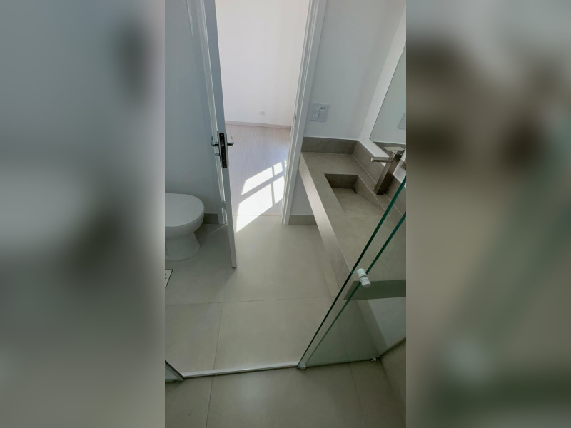 imóvel com 121m² - Jardim Ampliação - São Paulo