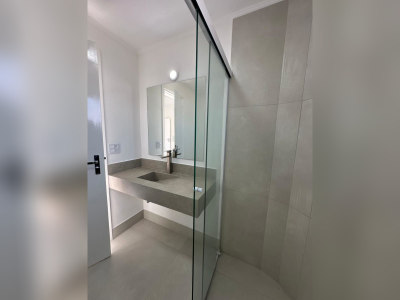 imóvel com 121m² - Jardim Ampliação - São Paulo
