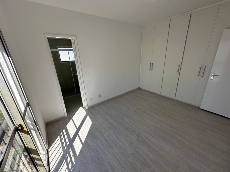 imóvel com 121m² - Jardim Ampliação - São Paulo