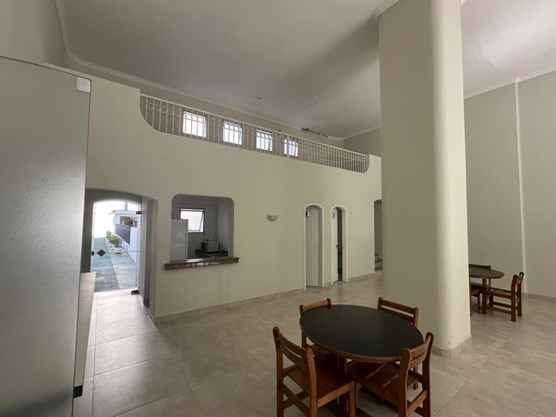 imóvel com 121m² - Jardim Ampliação - São Paulo