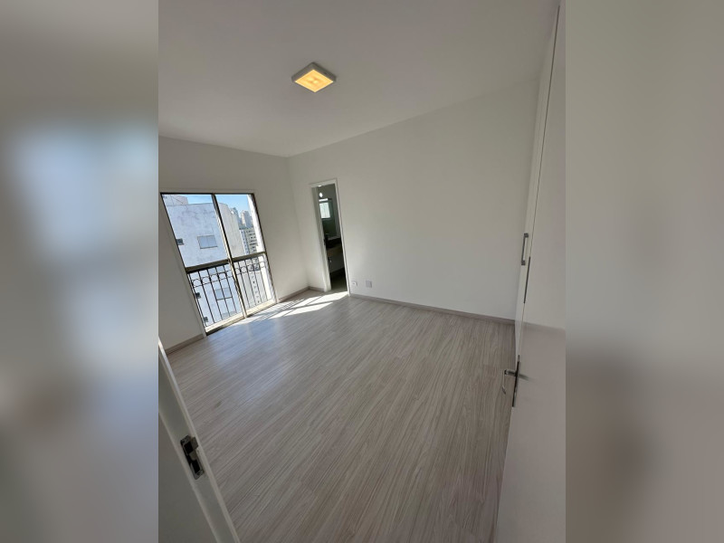 imóvel com 121m² - Jardim Ampliação - São Paulo