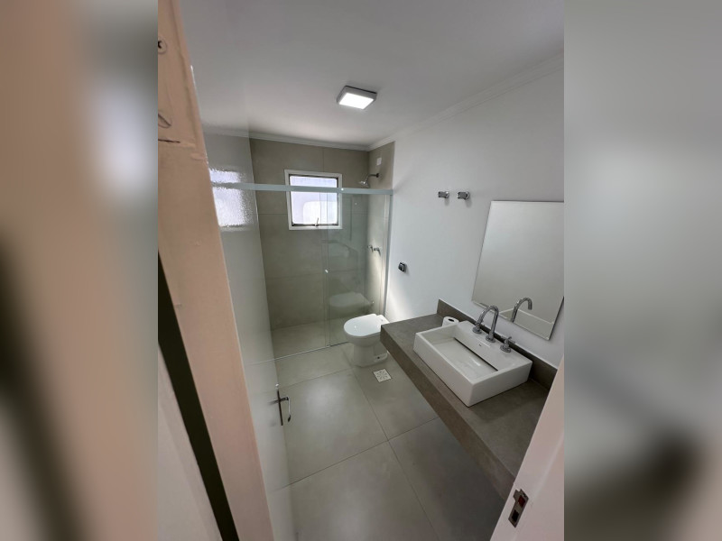imóvel com 121m² - Jardim Ampliação - São Paulo