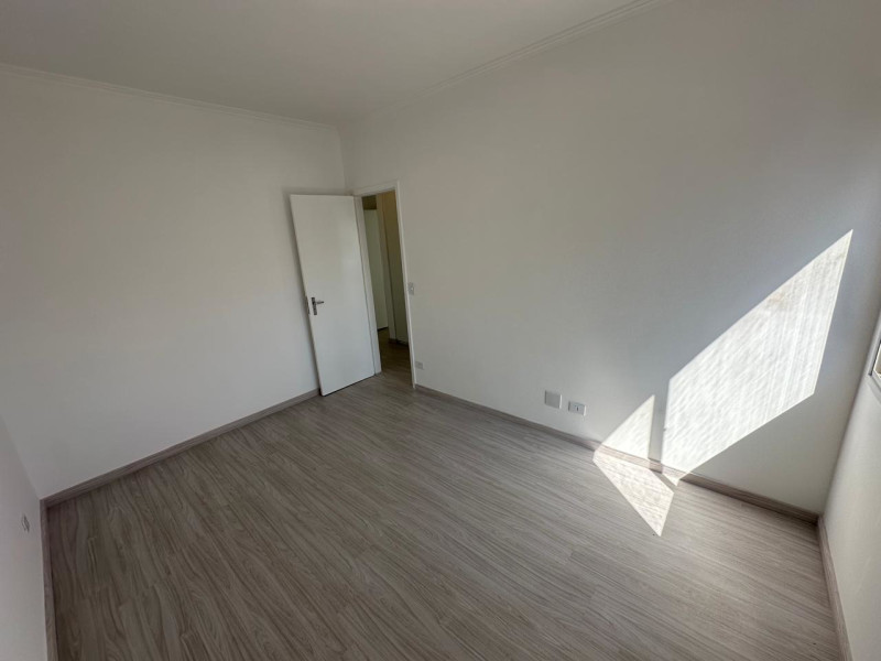 imóvel com 121m² - Jardim Ampliação - São Paulo