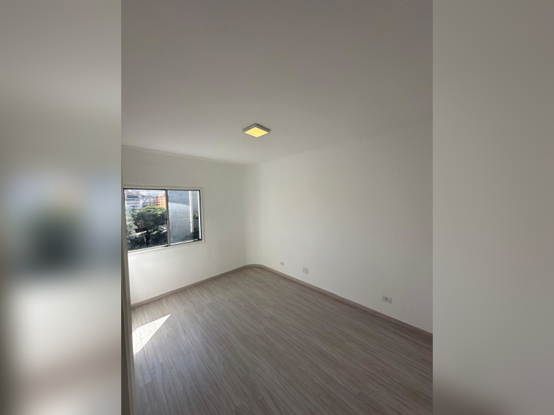 imóvel com 121m² - Jardim Ampliação - São Paulo