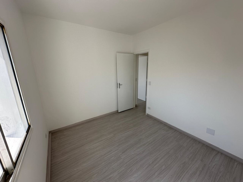 imóvel com 121m² - Jardim Ampliação - São Paulo