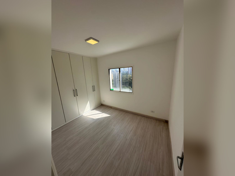 imóvel com 121m² - Jardim Ampliação - São Paulo
