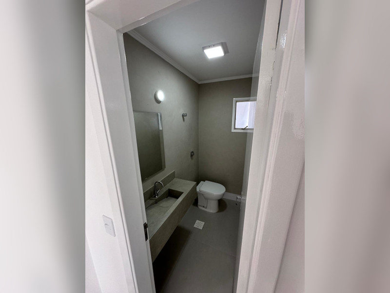 imóvel com 121m² - Jardim Ampliação - São Paulo