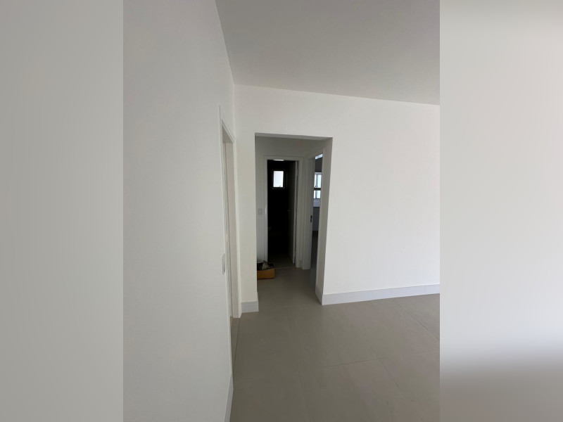 imóvel com 121m² - Jardim Ampliação - São Paulo