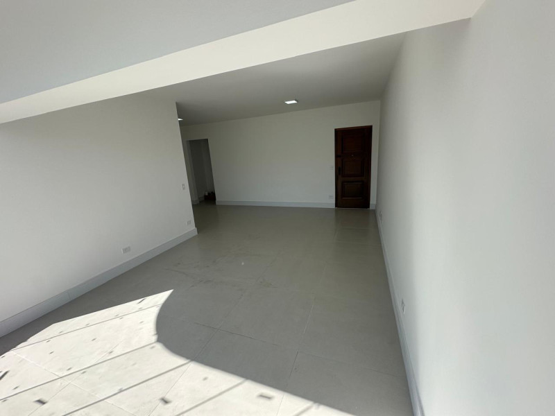 imóvel com 121m² - Jardim Ampliação - São Paulo