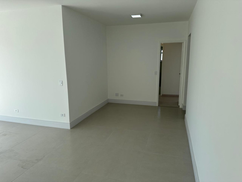 imóvel com 121m² - Jardim Ampliação - São Paulo