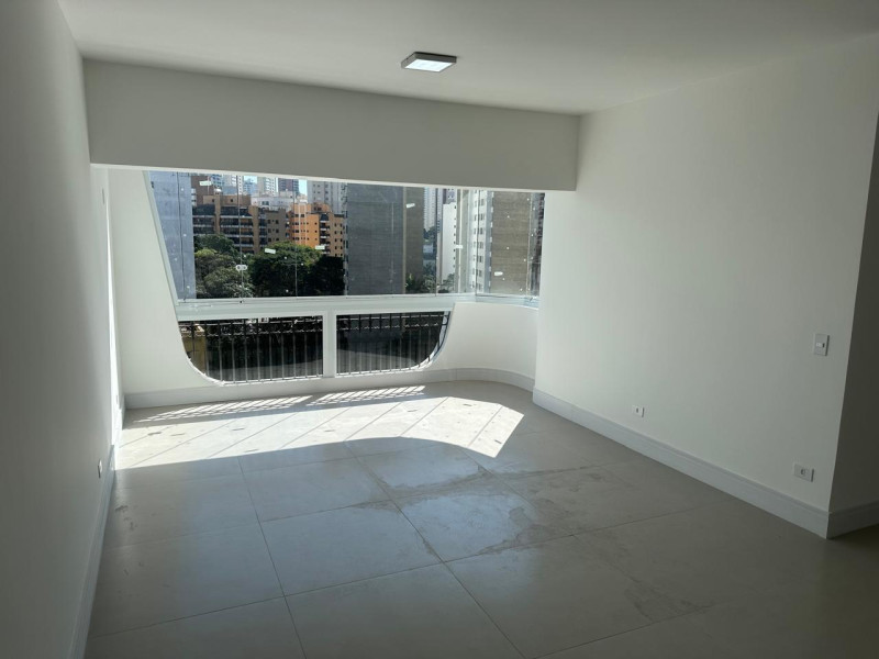 imóvel com 121m² - Jardim Ampliação - São Paulo