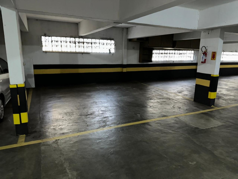 imóvel com 121m² - Jardim Ampliação - São Paulo