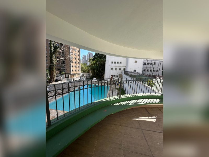 imóvel com 121m² - Jardim Ampliação - São Paulo
