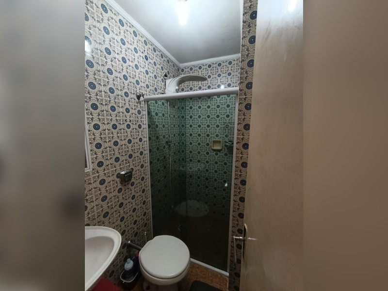 imóvel com 89m² - Parque Pinheiros - Taboão da Serra