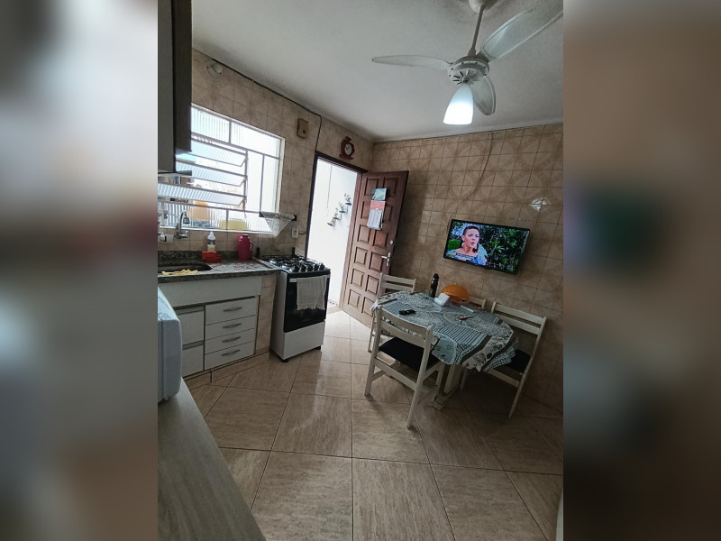 imóvel com 89m² - Parque Pinheiros - Taboão da Serra