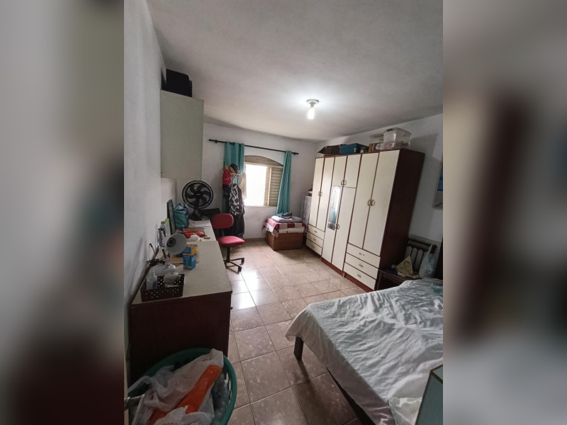 imóvel com 89m² - Parque Pinheiros - Taboão da Serra