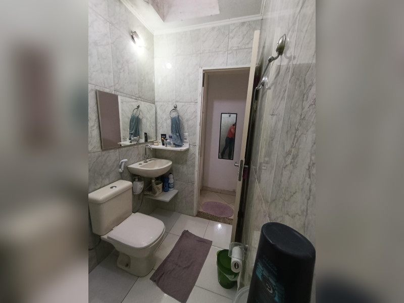 imóvel com 89m² - Parque Pinheiros - Taboão da Serra