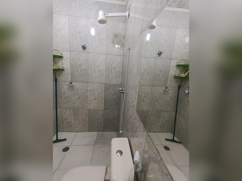 imóvel com 89m² - Parque Pinheiros - Taboão da Serra