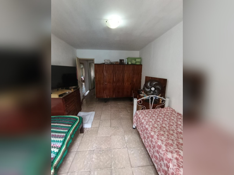 imóvel com 89m² - Parque Pinheiros - Taboão da Serra