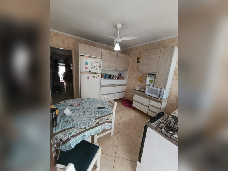 imóvel com 89m² - Parque Pinheiros - Taboão da Serra