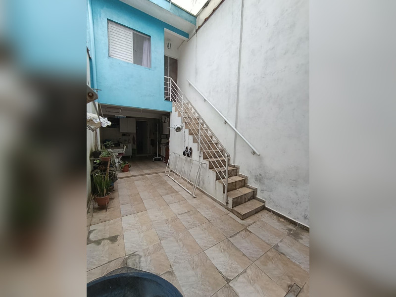 imóvel com 89m² - Parque Pinheiros - Taboão da Serra