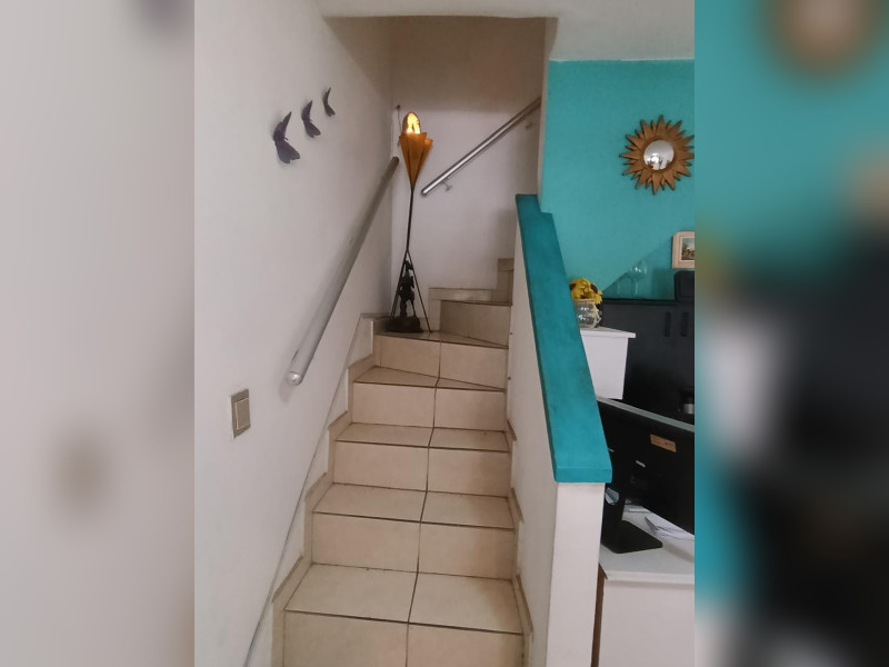imóvel com 89m² - Parque Pinheiros - Taboão da Serra