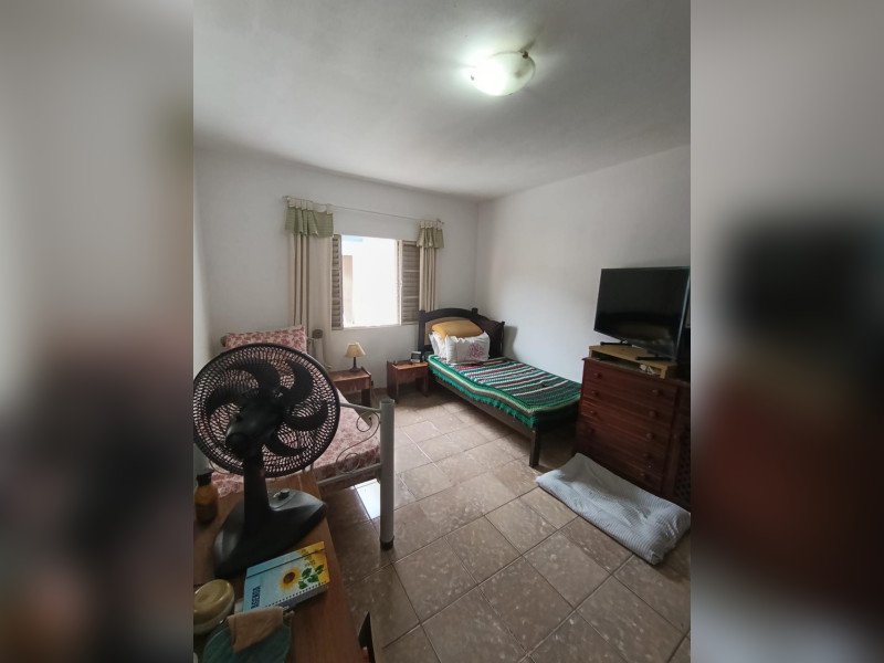 imóvel com 89m² - Parque Pinheiros - Taboão da Serra