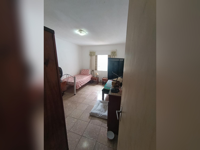 imóvel com 89m² - Parque Pinheiros - Taboão da Serra