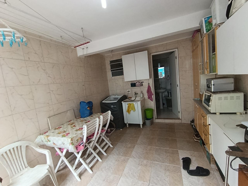 imóvel com 89m² - Parque Pinheiros - Taboão da Serra