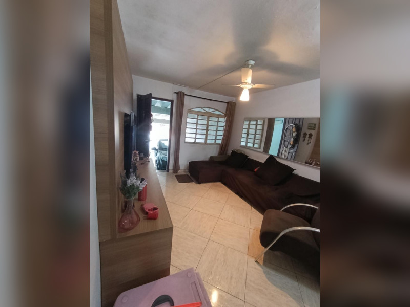 imóvel com 89m² - Parque Pinheiros - Taboão da Serra