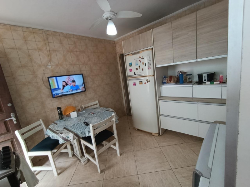 imóvel com 89m² - Parque Pinheiros - Taboão da Serra