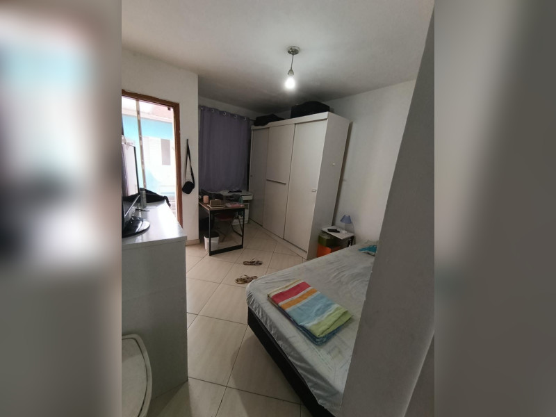 imóvel com 89m² - Parque Pinheiros - Taboão da Serra
