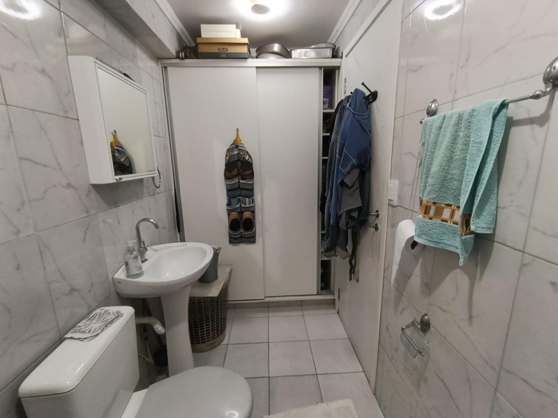 imóvel com 89m² - Parque Pinheiros - Taboão da Serra