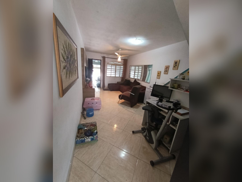 imóvel com 89m² - Parque Pinheiros - Taboão da Serra